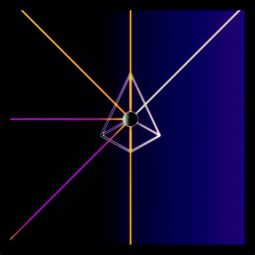 Synth Single Review: “Spectral’’ by st.cliche