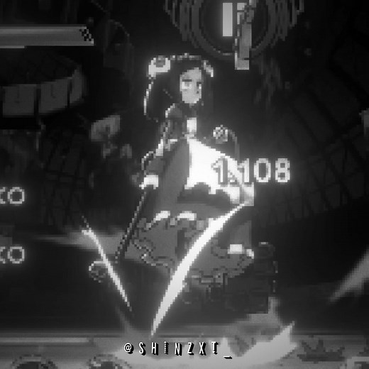 Marie Corbel Skullgirls Cosplay Showcase