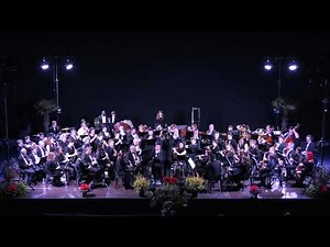 Tannhauser - The Pilgrim's Chorus