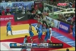 95K views · 1.6K reactions | Terrence Romeo Killer Crossover. BASTUSAN NA! #LabanPilipinas Follow us on twitter: https://twitter.com/GlobalportPH | NorthPort Batang Pier | Facebook
