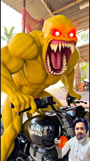 Bhoot bike le gya👹 "Building Wooden Log Cabin in Forest 🌲🔥 | Survival House Step by Step" part-56