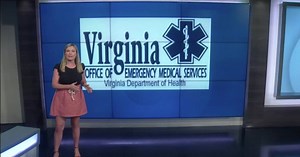 Former OEMS employee charged with stealing over $4 million from state