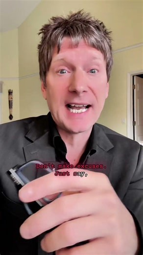 Effective Communication 3 #effectivecommunication #strategiccommunication #confidence #socialskills