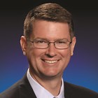 Matthew Daniel Sedgley, MD| Family Medicine, Sports Medicine | MedStar Health