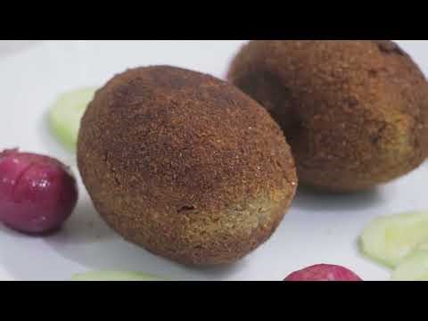Dimer Devil Recipe | #bengalivlog #food #recipe #eggdevilrecipe #trendingnow