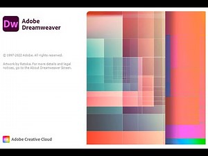 Web Design Tutorial 4: HTML5 and Structure