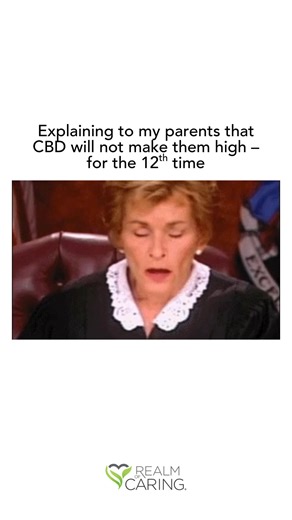 Cannabis contains hundreds of compounds—but two get the most attention: CBD (cannabidiol) and THC (tetrahydrocannabinol). Here’s the deal: 🌱 CBD won’t get you high. It’s non-intoxicating and often used to support anxiety, sleep, inflammation, pain, and overall balance in the body. 🌿 THC can produce a “high,” depending on the dose. But it's also used for pain relief, appetite stimulation, nausea support, and deeper relaxation. Both interact with your endocannabinoid system, but in different way