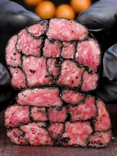 Delicious Meat Recipe for Food Lovers