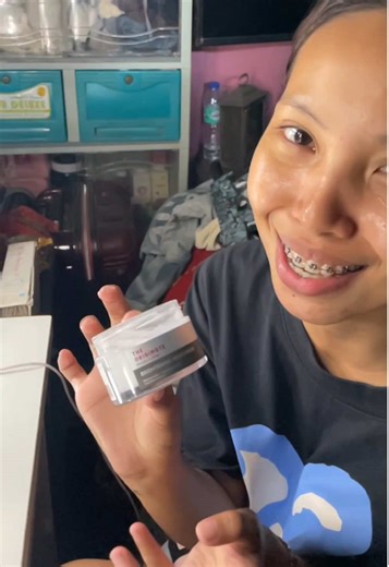 mawi (@prdlla_mawi)’s videos with original sound - mawi