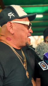 8.3K views · 73 reactions | Archie Tv on Reels | Facebook