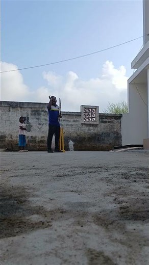 just miss the camera have escaped from the ball🥎🎏🎇🎆🎃🎊🌀 #onlineshopping #collectplus