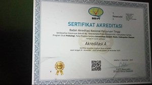 Cara Cek Akreditasi Kampus di BAN-PT, Berikut Cara Download-nya untuk Daftar CPNS 2023