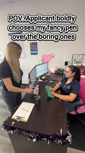 Funny Office Antics: Hilarious Moments at Work