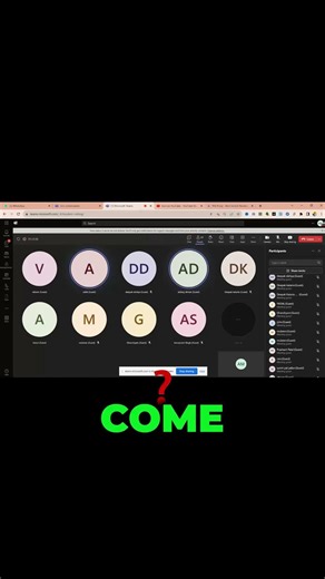 How to seamlessly update manager access on YouTube