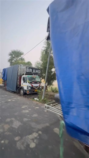 NEW BRAND 2 setup// Basudevpur bhadrak #dj #remix #music #djremix #indiandj #djcommunity #djworld