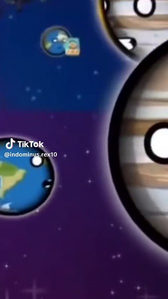 INDOMINUS REX OFFICIAL (@indominus.rex10)’s videos with original sound - INDOMINUS REX OFFICIAL