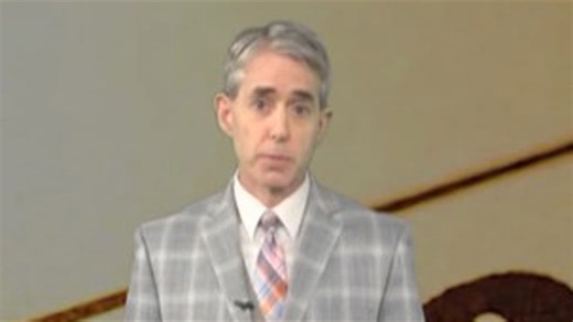 Trump proposes no income tax for many workers. Here's what that could mean.