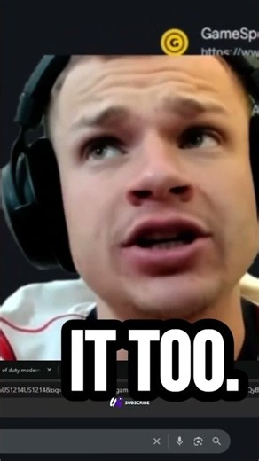 Jynxzi Asks Chat for the WORST Call of Duty Ever 😭