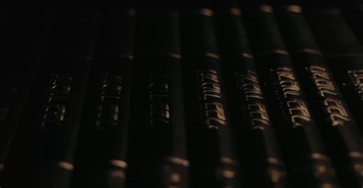 ONE FOR ISRAEL Ministry on Instagram: "Why the Rabbis Called the Messiah “The Leper” I Yeshua In The Rabbinic Text, Ep.5 Dr. Golan Broshi and Oren Fishman uncover astonishing rabbinic sources that align with the New Testament’s portrayal of the Messiah—crucified on Passover, suffering for sin, and even being rejected by his own people. Drawing from the Talmud, Midrash, and mystical Zohar, they reveal how ancient Jewish texts describe a Messiah who carries the world’s sickness and atones for huma