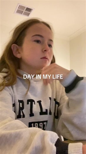 A Day in the Life of a TikTok Athlete
