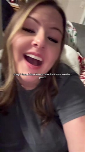 peak myspace era vibes 😭 #relateable #songsyouforgotabout #throwbacksongs #2000sthrowback