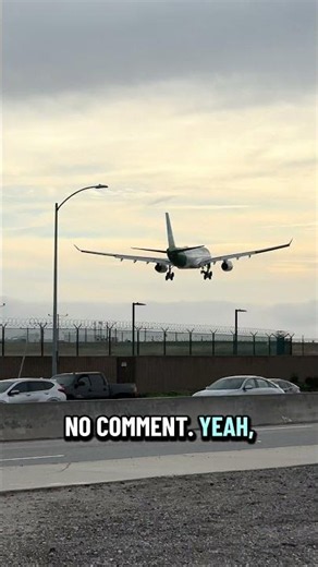 Funny Pilot and ATC conversation😂😂#aviation ￼￼￼