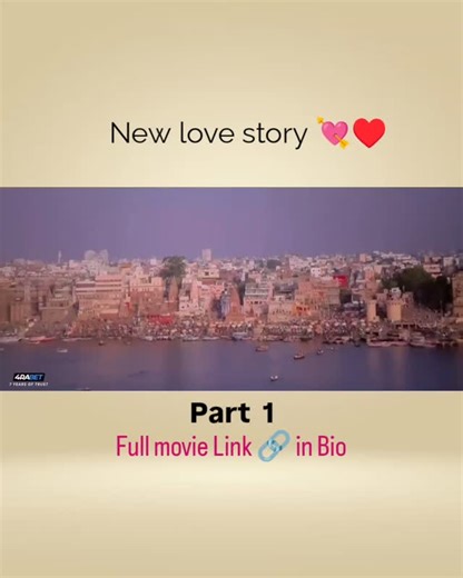 South Indian movies 🎬📽️🍿 on Instagram: "New love story 💖❤️#viral #love #instagram #trending #night"