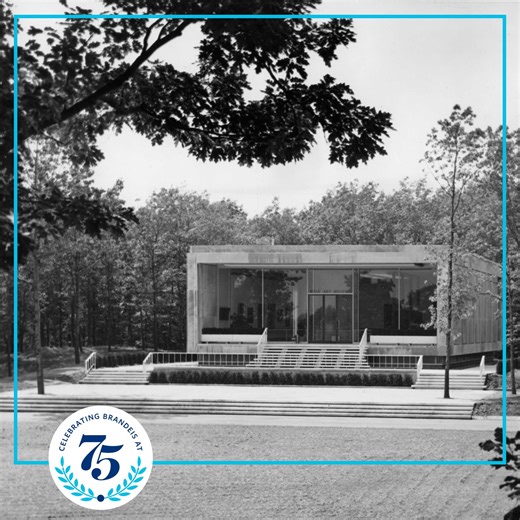 29 reactions | 樂 Did you know? 樂 Chris Burden’s Light of Reason...