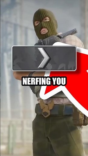 You NEED to change THIS CS2 Setting to INSTANTLY rank up!