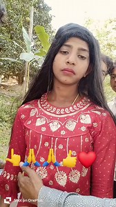 🙏🙏🙏हमा‌रे विडीवो मे आप सब का सवागत है।♥️♥️♥️🙏🙏🙏👇👇 | Sahul Kumar