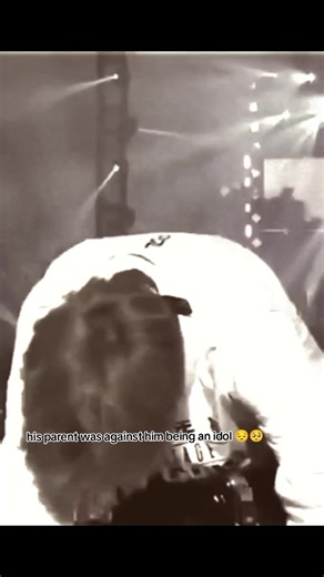 BTS's Yoongi: Making His Parents Proud as an Idol