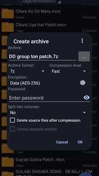 Is Password Protection Even Worth It?