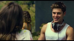 Find your sound. Find your future. The We Are Your Friends trailer is officially out! Zac Efron, Emily Ratajkowski, and many many more | Melody Records