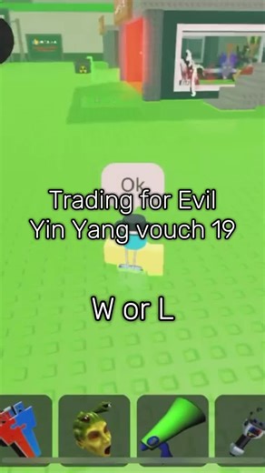 @lazer.sg (@lazer.sg)’s videos with original sound - $_$