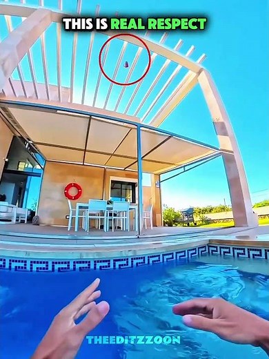 This Is Real Respect vs Last Moment 💀🔥