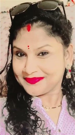 Husero Naach #banjara #banjarasong #shorts #teej #trending #viral