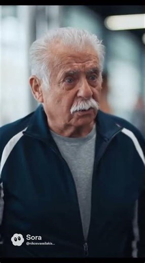 Πως να την εντυπωσιάσω;