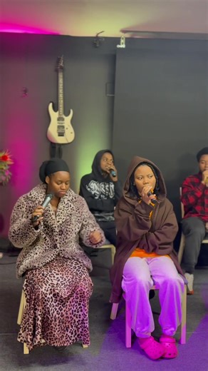 Tusikate tamaa @Gilbert Z.gilbert | gilbert being jealous
