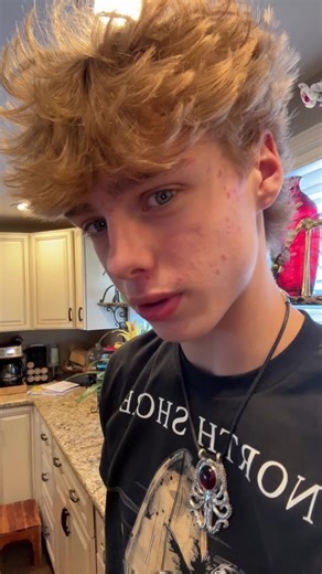 Understanding Relationships with Multiple Partners