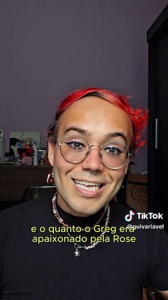 Rainbow Quartz em Steven Universe: Resumo do Episódio 8