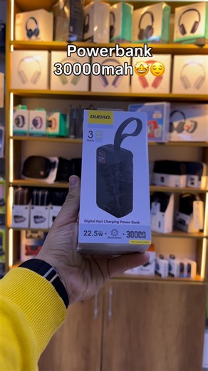 Infinity mobile on Instagram‎: "وقت الحاجه بتلاقيه 😮‍💨"‎