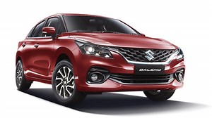 Maruti Suzuki Baleno, XL6, Ertiga update brings wireless Android Auto, Apple CarPlay to new models - BusinessToday