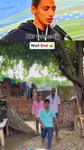 tulli #comedyshorts 20M 👍