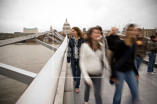 Scholarships | British Council