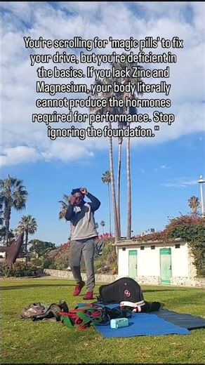 You can’t build a skyscraper on a swamp