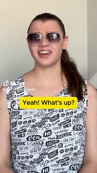 Test Your English Fluency with Fun Challenges