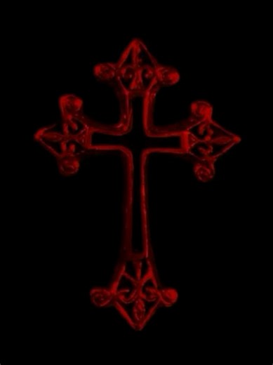 𝐊𝐄𝐌𝐈 w. 𝐅𝐔𝐍𝐃𝐀𝐃𝐎𝐑𝐀 || O POMBA BARATUDO??????|| #housediscord #ordemparanormalrpg #rpgdemesa #fypシ #fypシ゚viral