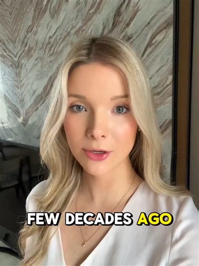 Swedish Concerns: Immigration and Crime Impact