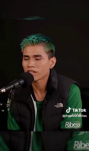 AKILES LIVE on TikTok