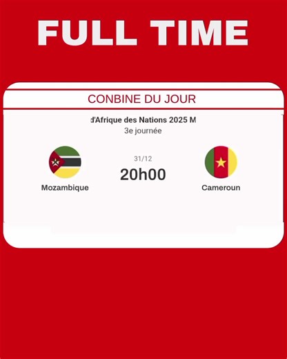 Accurate Football Predictions for Today's Matches